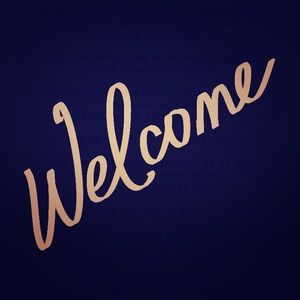 Shopping with Closet 815